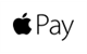 Apple Pay Zahlungsmethode bei SpeedSpin Casino