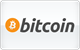 Bitcoin Kryptowährung Einzahlung und Auszahlung
