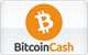 Bitcoin Cash Kryptowährung Einzahlung